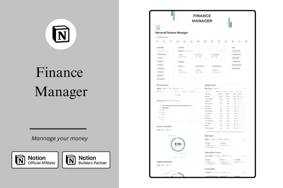 Shuppi Finance Manager Cover Image.png