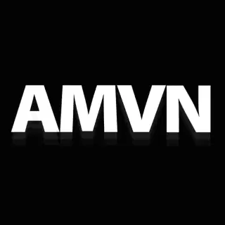 Artem Varnitsin logo