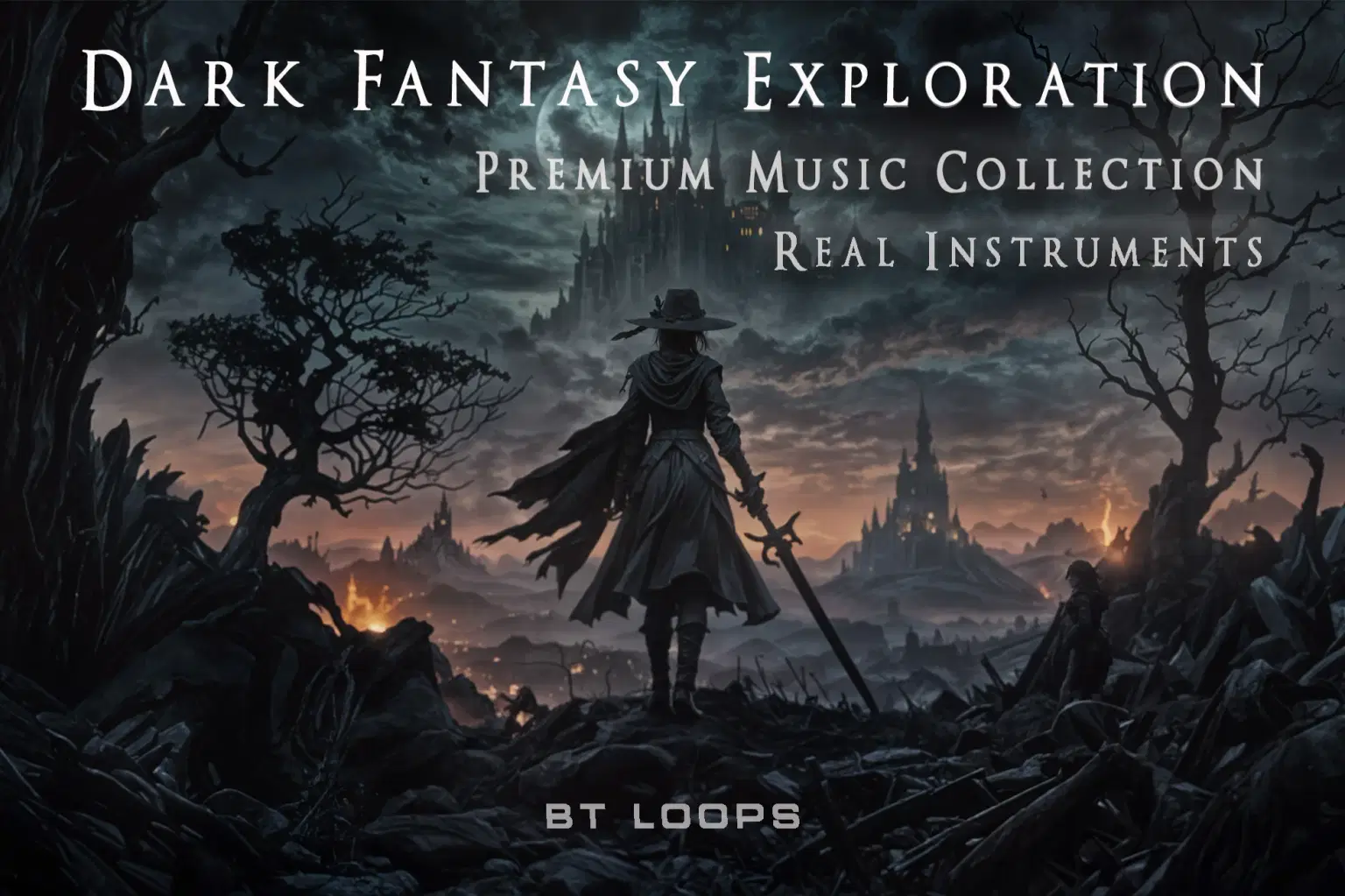 Dark Fantasy Exploratin Cover 1950x1300 for UNITY_MAIN.jpg