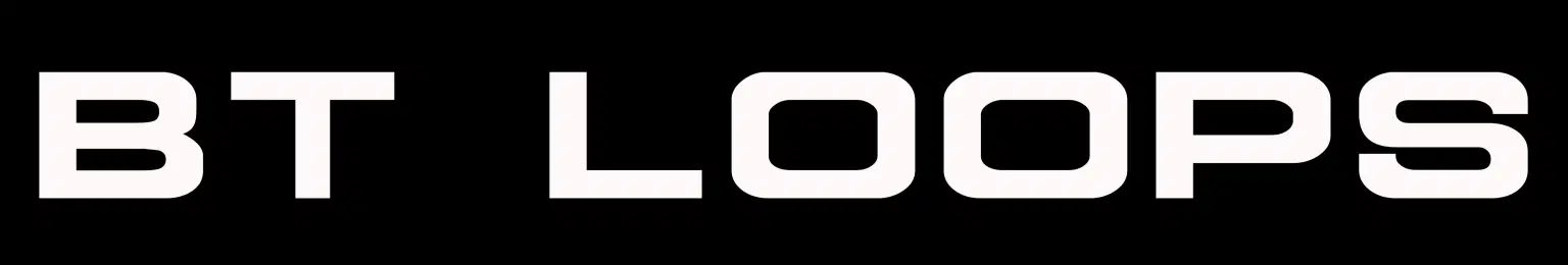 BT LOOPS STORE