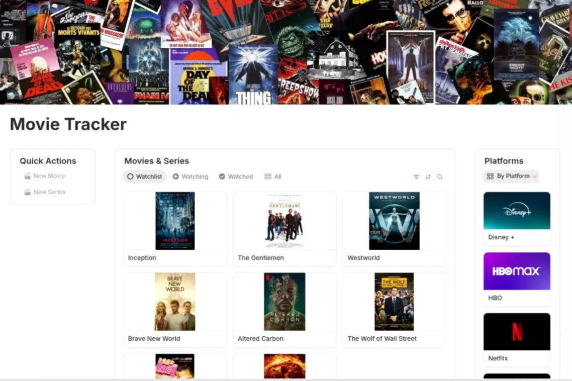 Snímek obrazovky 2025-10-17 v 18.06.22.png