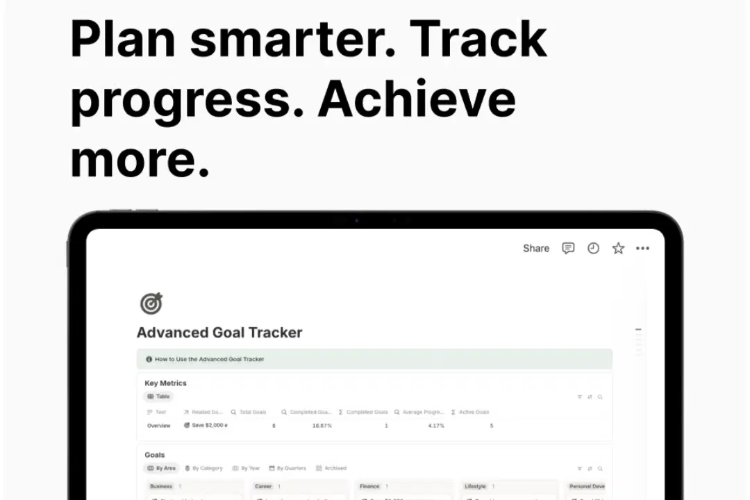 Návrh bez názvu-2.png