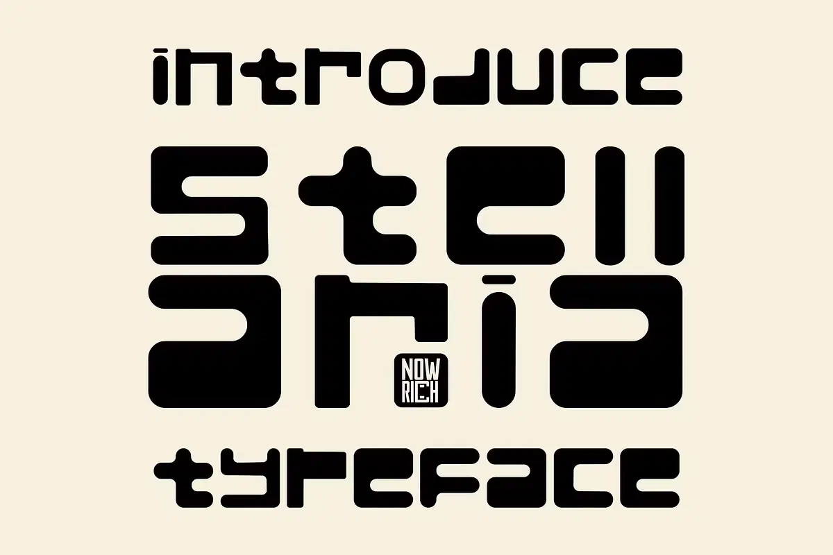 cover-stellaria-copy-o (1).avif