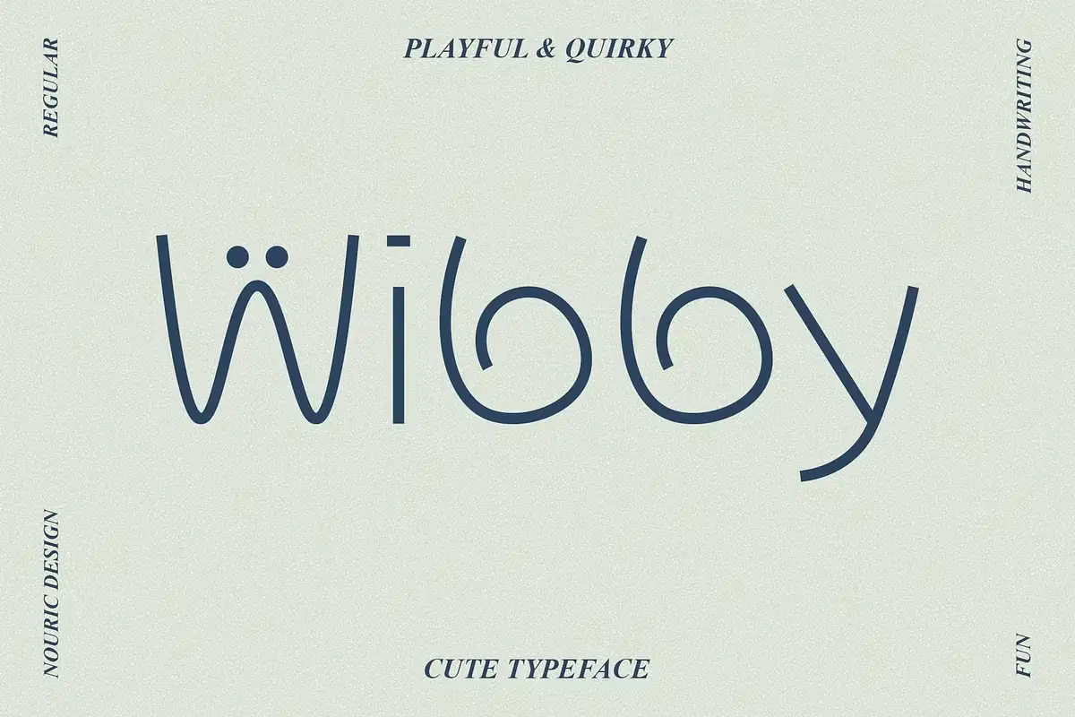 wibby1-o.avif