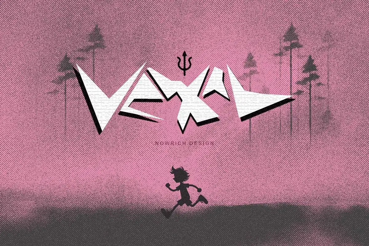 vexal1-copy-o.avif