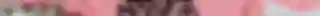 airplane-mode-JJ.jpg