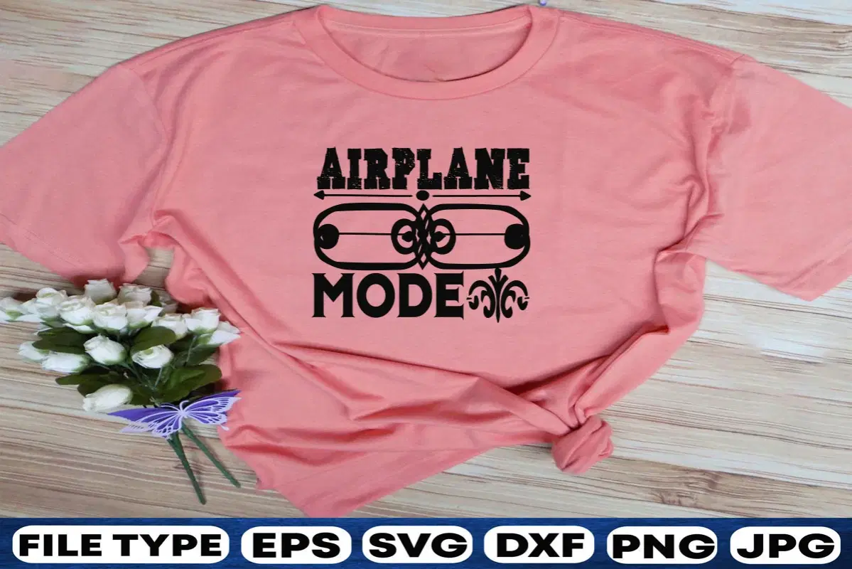 airplane-mode-JJ.jpg