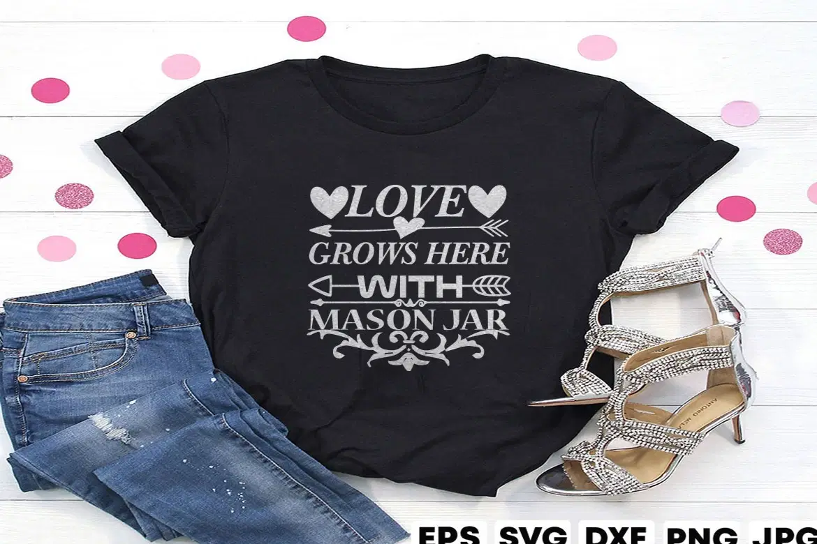 Love-Crows-Here-with-Mason-Jar-JJ.jpg