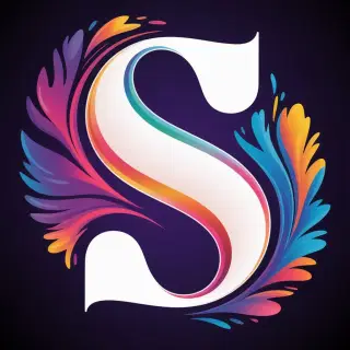 Creative Assembly logo