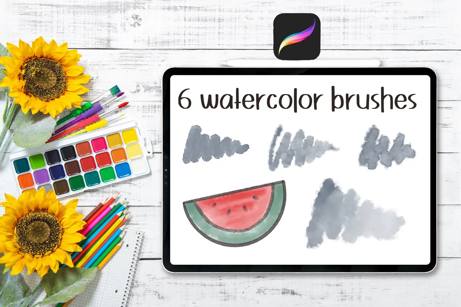 Watercolor brushes.jpg