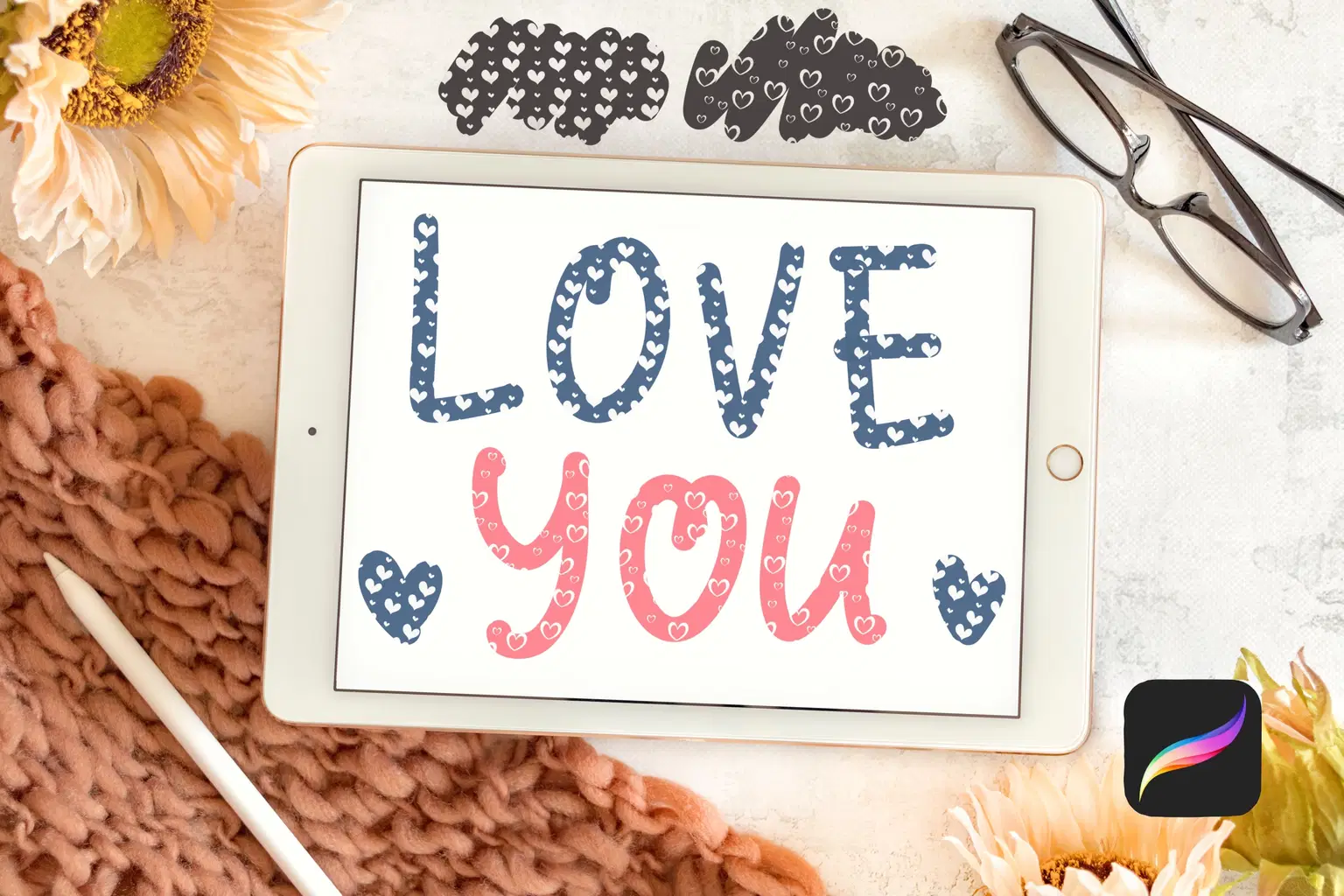 Heart Lettering 2.jpg