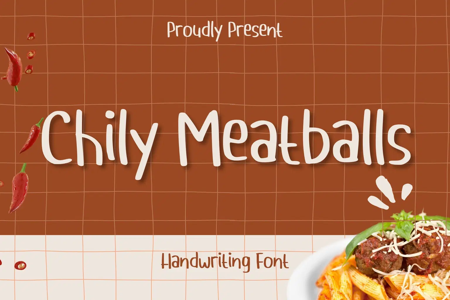 Chily Meatballs.zip - 1.jpg