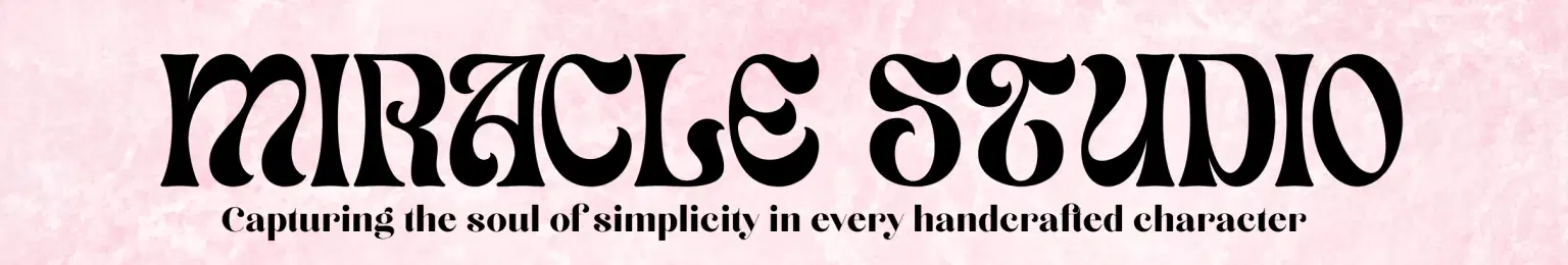 Miracle Studio