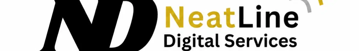 NeatLine Digitalz