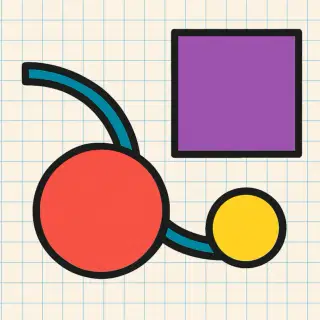 Fertuffo Vector logo