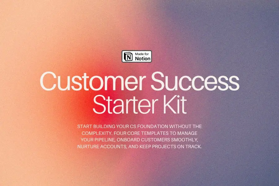 Shuppi Title Page (1).png