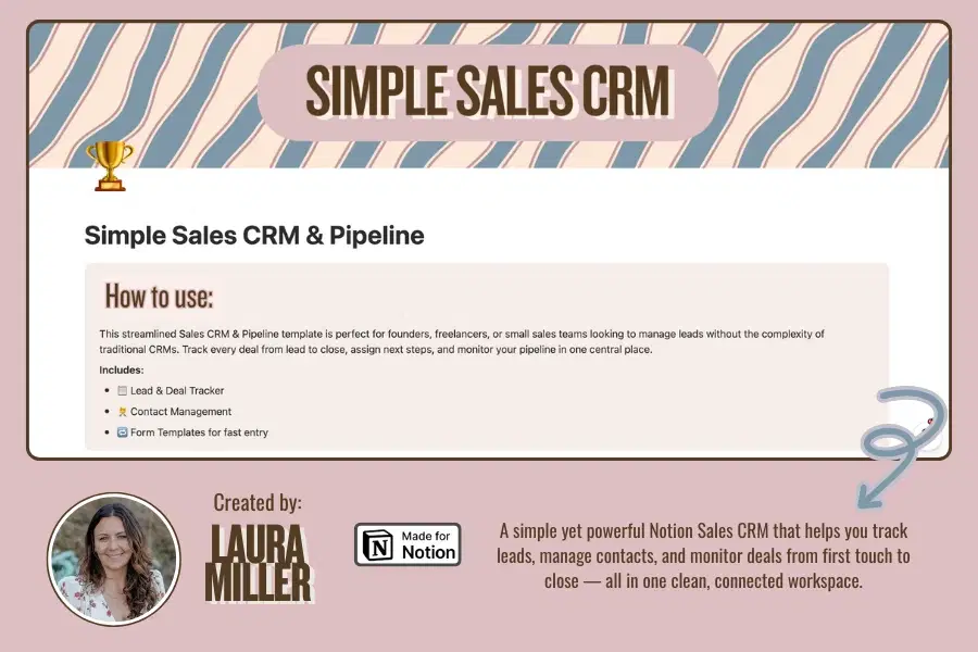 First PageWebsite.png