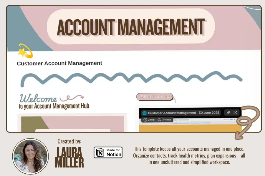 First Page_Website.png