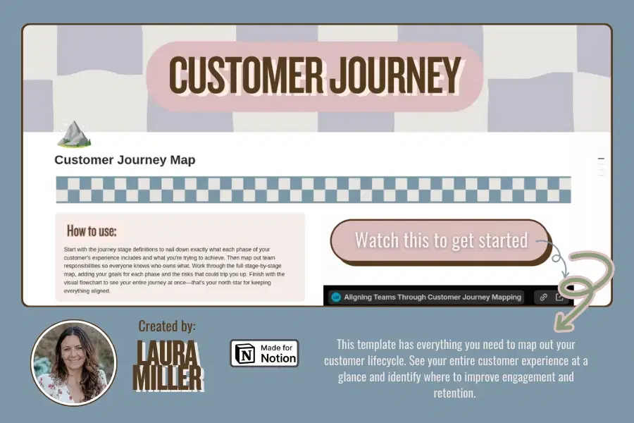 First Page_Website.png