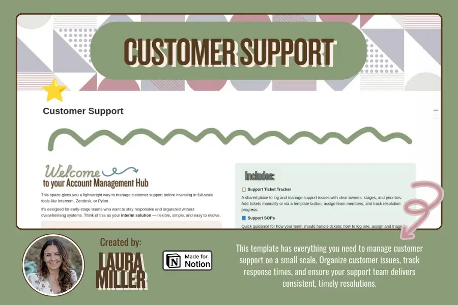 First Page_Website.png