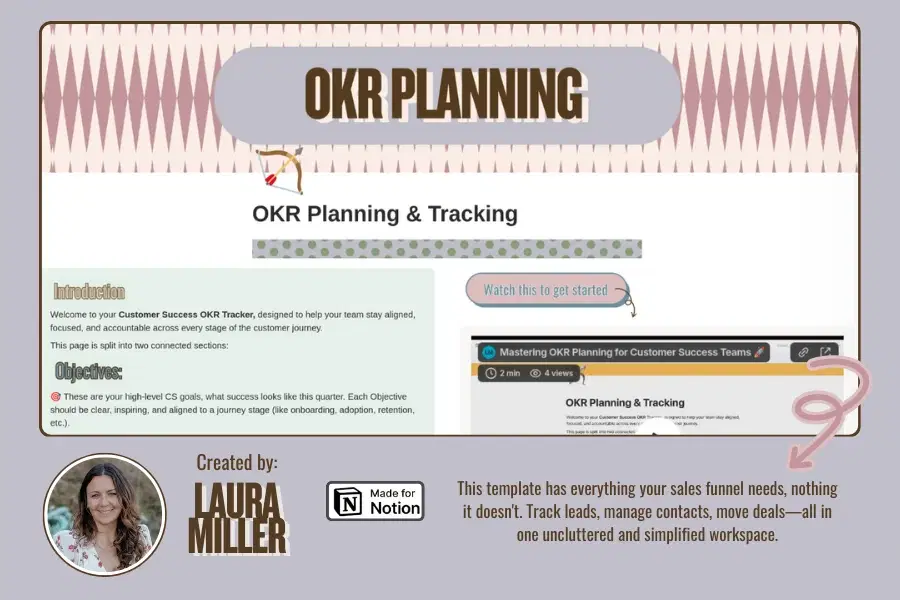 First Page_Website.png