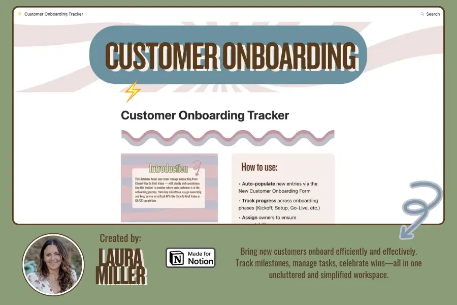 First Page_Website.png