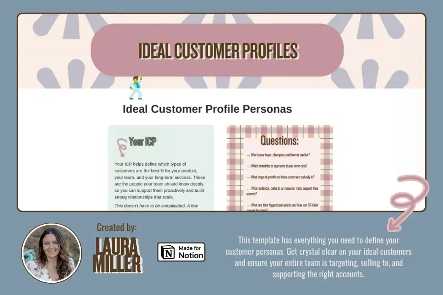 First Page_Website.png