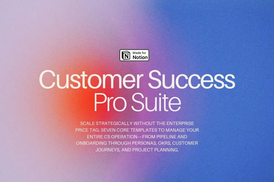 Shuppi Title Page.png