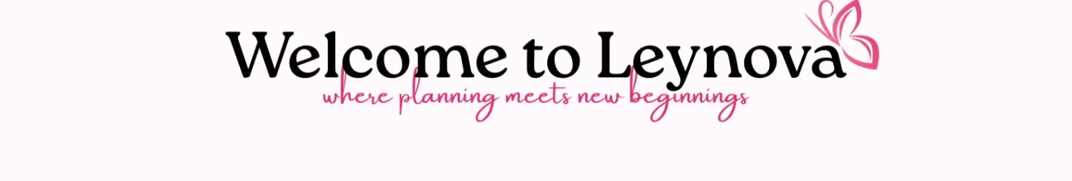 LeyNova