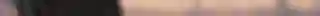 Your paragraph text(1).png
