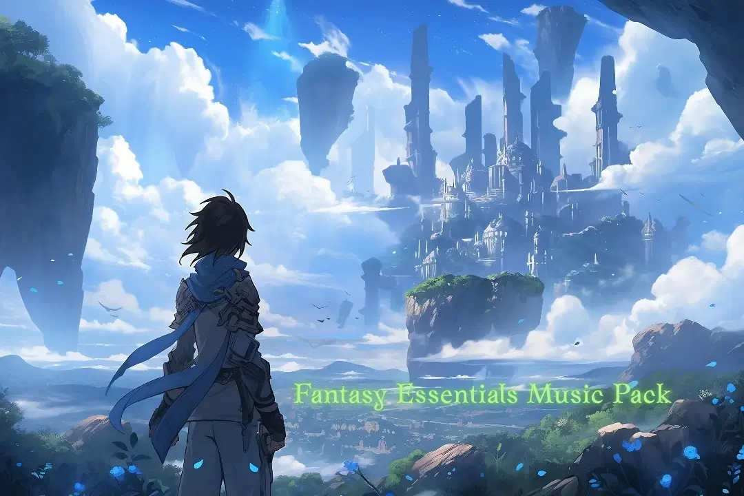 Fantasy Essentials (1080 x 720 px).png