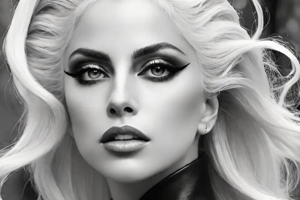Lady Gaga - 2024-09-29T022011.824.jpg