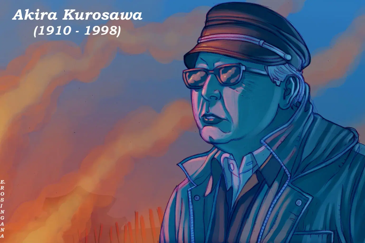 AKIRA KUROSAWA.jpg