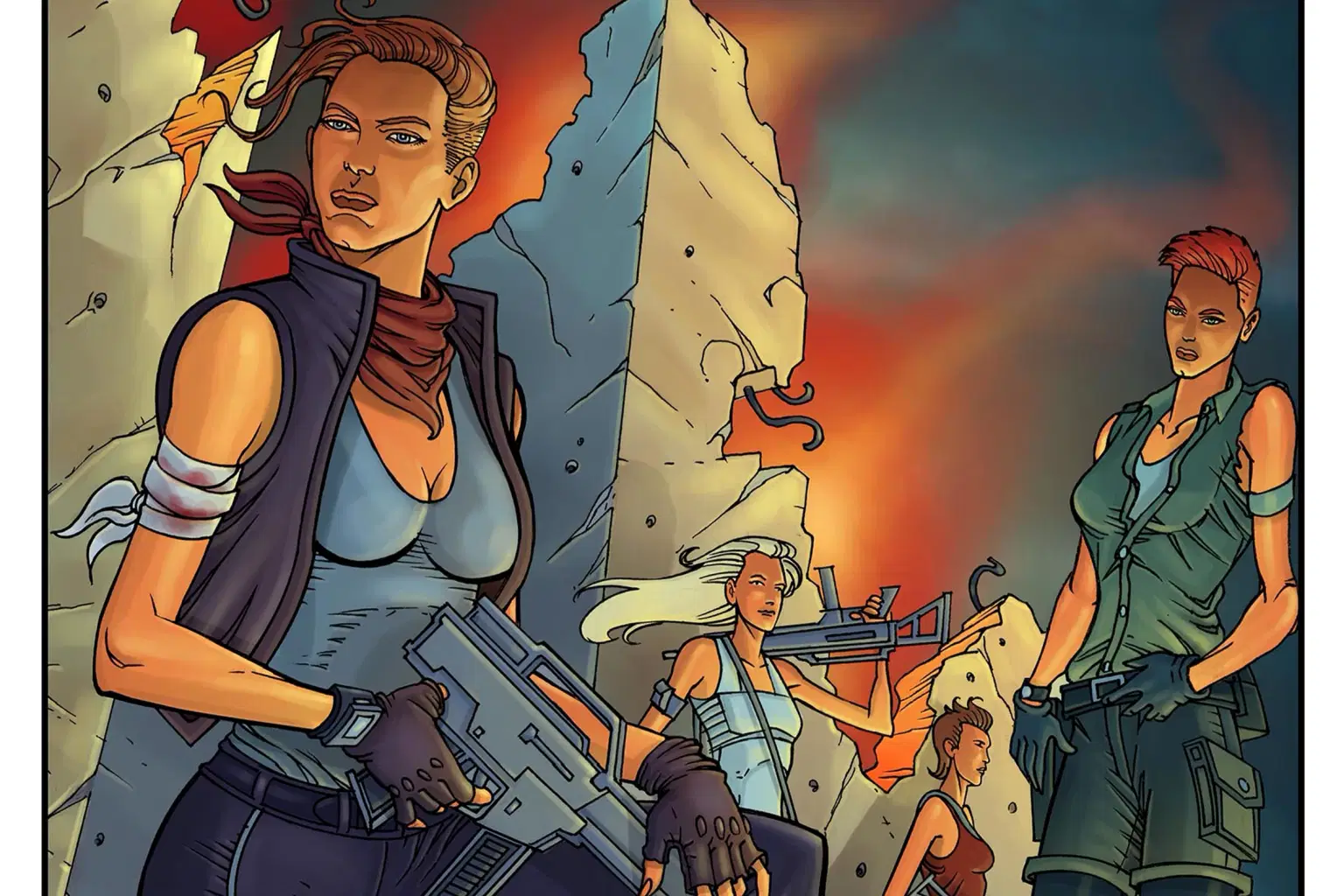 GUERRILLERAS DEL FUTURO.jpg