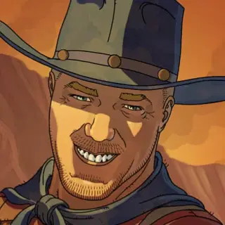 Rodolfo Ezequiel logo