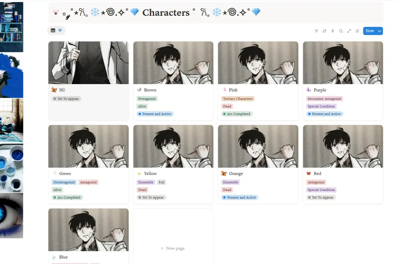 Screenshot 2025-10-25 223259.png