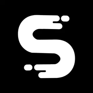 Systema templates by Heiba logo