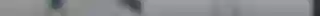cute_robot_blender_view.png