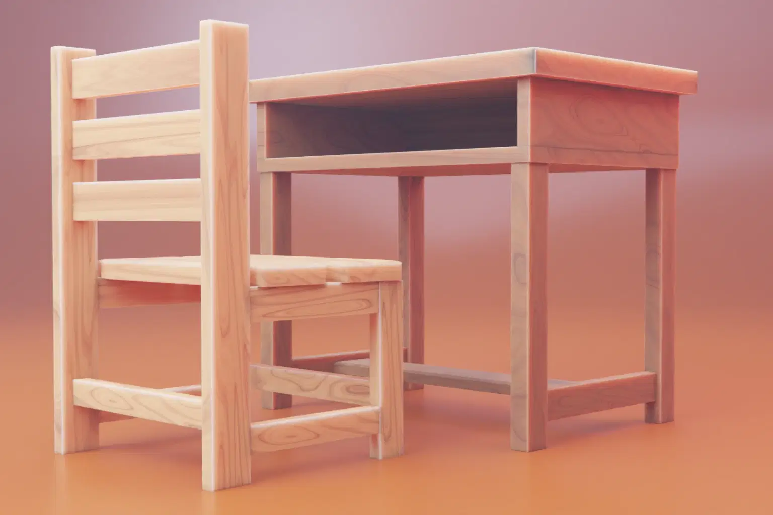 Old Table And Chair Thumbnail.png