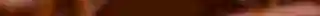 picnic_table_render.png