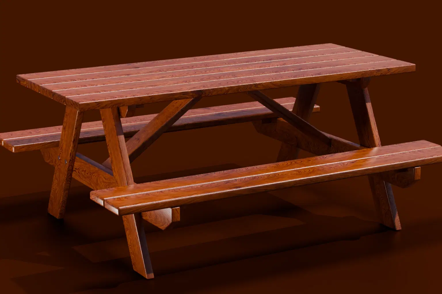 picnic_table_render.png