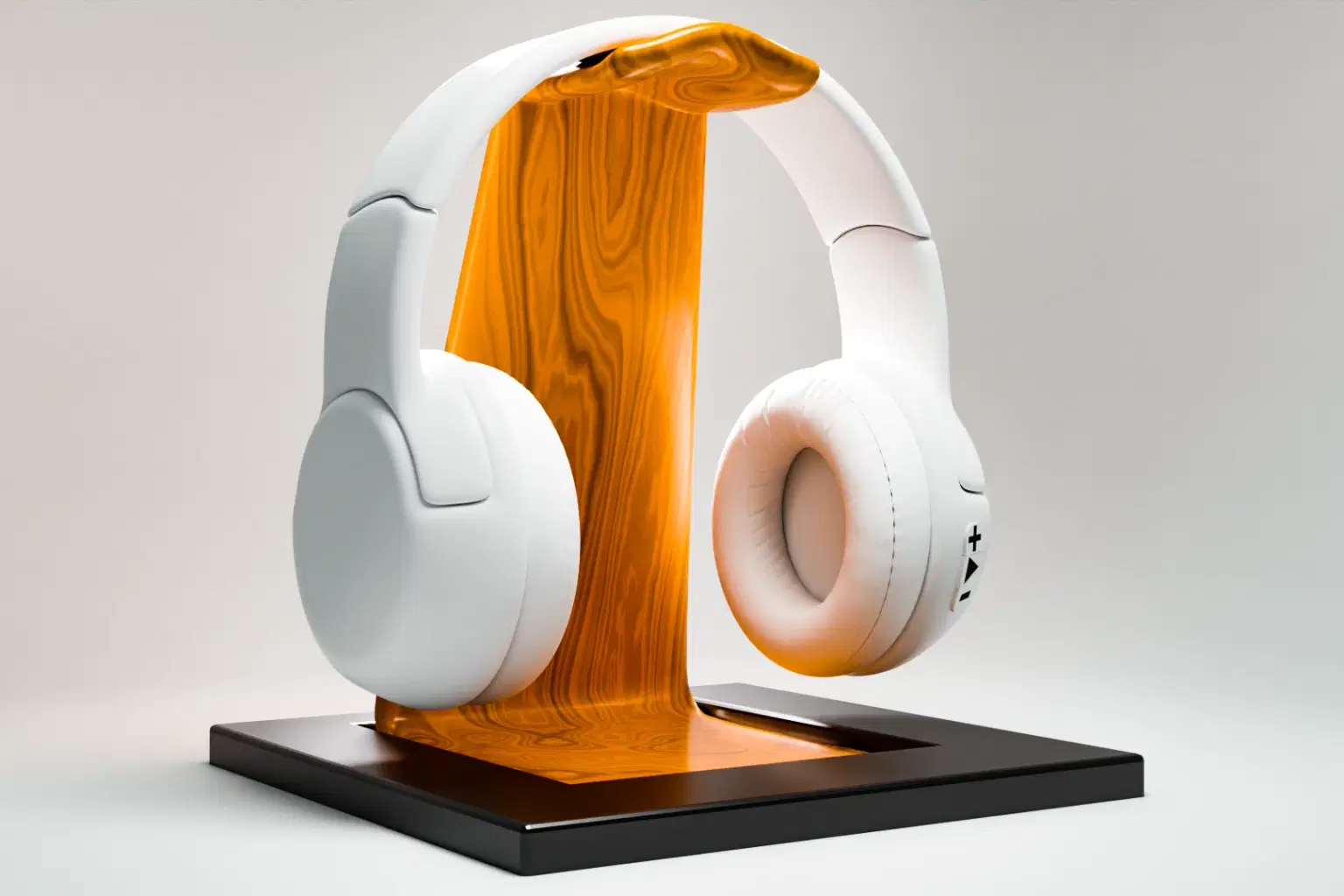 headphones_with_stand_whiteBG_edit.png