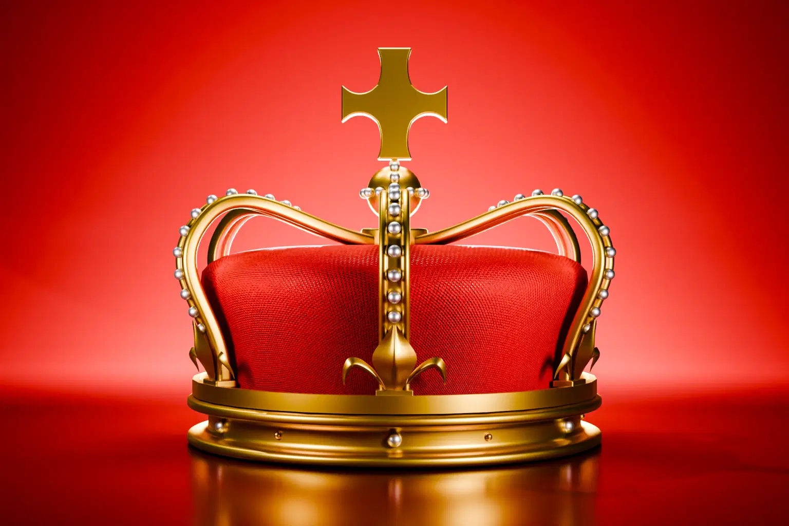 stylized_crown_3d_model.png