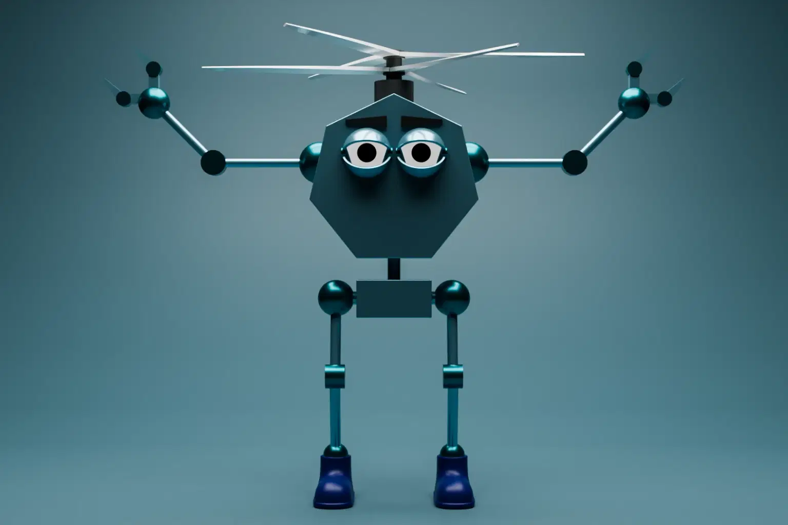 cute_robot_render.png