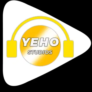Yeho Studios