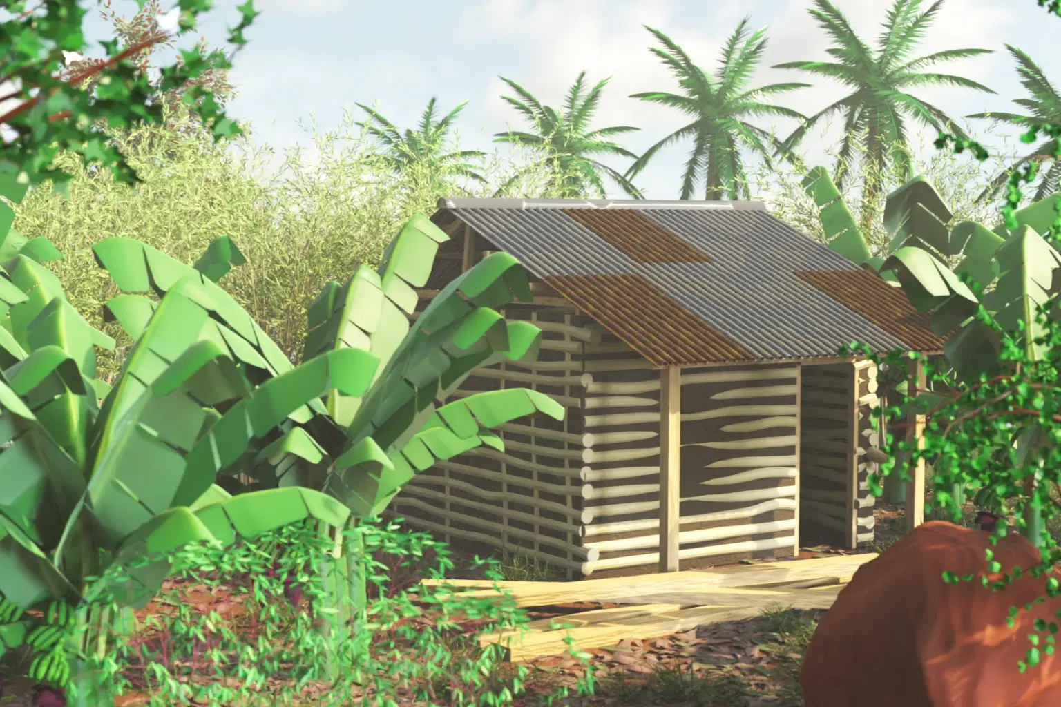 Traditional House.png