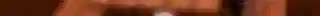 picnic_table_render_3.png