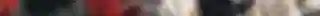 CINEMATIC CONCEPT SKETCH FX — Photoshop Action (8).jpg