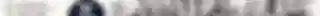 Architectural Ink Line Render Pro Photoshop Action (1).jpg
