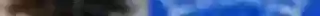 Blueprint Collection Photoshop Actions (2).jpg